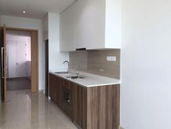 The Glades (D16), Condominium #586091981